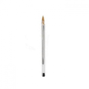 epme002 esfero bic punta media negro